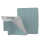 Etui na tablet MAGEASY Facet do iPad Air 13"(Exquisite Blue)